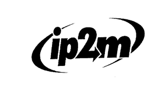 IP2M