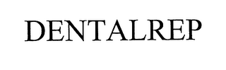 DENTALREP