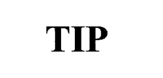 TIP