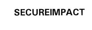 SECUREIMPACT