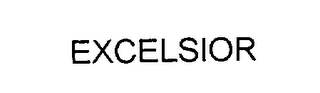 EXCELSIOR