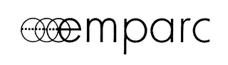 EMPARC