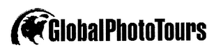 GLOBALPHOTOTOURS
