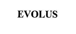 EVOLUS