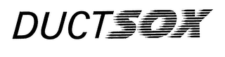 DUCTSOX