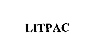 LITPAC