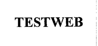 TESTWEB