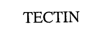 TECTIN