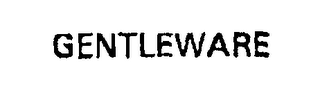 GENTLEWARE