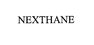 NEXTHANE