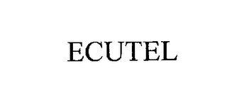 ECUTEL