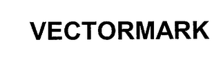 VECTORMARK