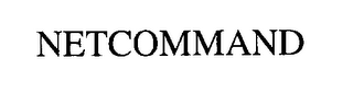 NETCOMMAND