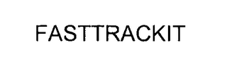 FASTTRACKIT