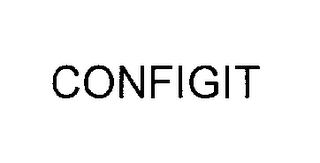 CONFIGIT