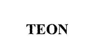TEON