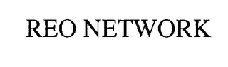 REO NETWORK