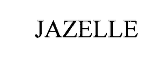 JAZELLE