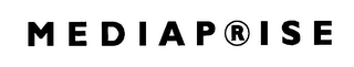 MEDIAPRISE