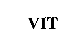 VIT