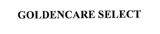 GOLDENCARE SELECT