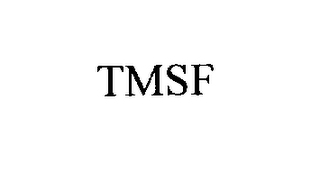 TMSF
