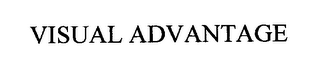 VISUAL ADVANTAGE