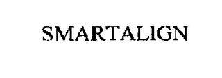 SMARTALIGN