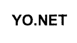 YO.NET