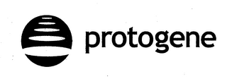 PROTOGENE