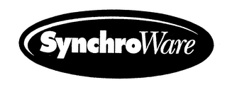 SYNCHROWARE