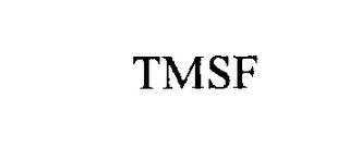 TMSF