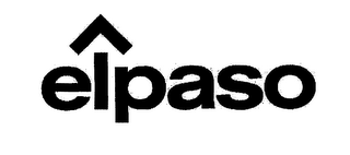 EL PASO