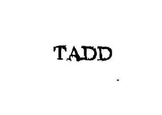 TADD