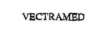 VECTRAMED