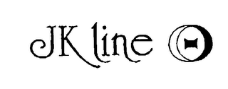 JK LINE