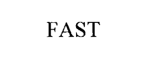 FAST