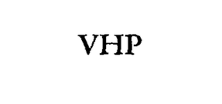 VHP