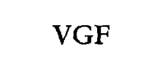 VGF