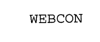 WEBCON