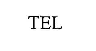 TEL