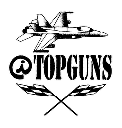 ITOPGUNS