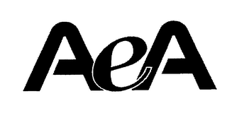 AEA