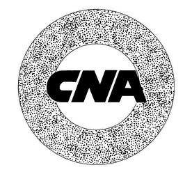 CNA