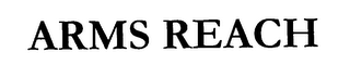 ARMS REACH