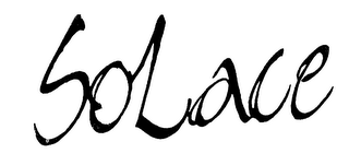 SOLACE