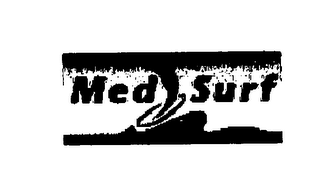 MEDISURF