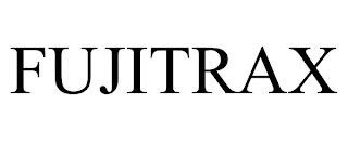 FUJITRAX