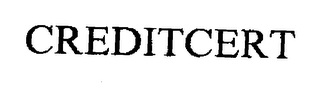 CREDITCERT