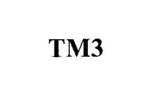 TM3